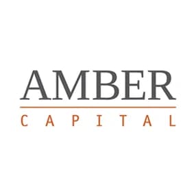 Amber Capital