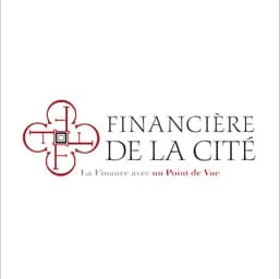 Financière de la Cité