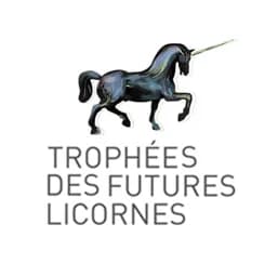 Trophées des Futures Licornes