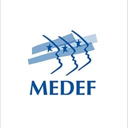 MEDEF