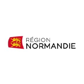 Région Normandie