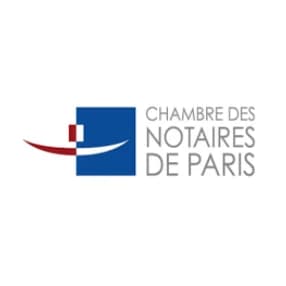 Chambre des Notaires de Paris