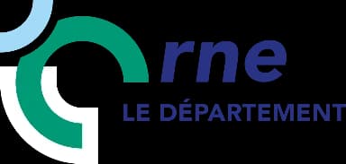 Orne, le Département