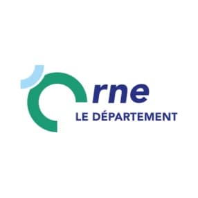Orne, le Département