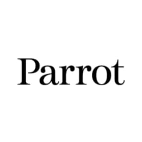 Parrot