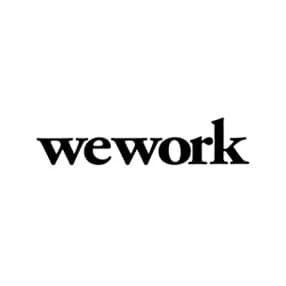 WeWork