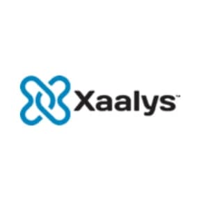 Xaalys