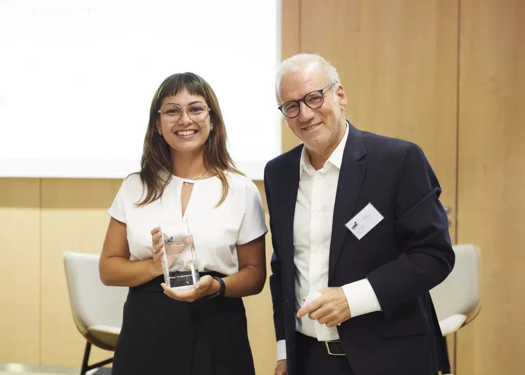 remise de prix tehtris 2023